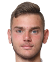 https://img.longzhuzhiboq.com.cn/img/football/player/10306744c4ea98e5b4b8b48141bfbaf6.png
