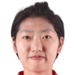 https://img.longzhuzhiboq.com.cn/img/football/player/1030d9dd358e847e817299062fd5a716.png