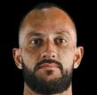https://img.longzhuzhiboq.com.cn/img/football/player/10326d62121b0d8f52f781334fddaf0d.png