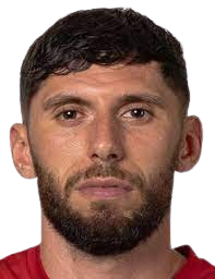 https://img.longzhuzhiboq.com.cn/img/football/player/1033b9940f7d97309afdf71f4f615a6f.png
