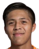 https://img.longzhuzhiboq.com.cn/img/football/player/1034e3f676dd31545df7c2cd93d7c954.png