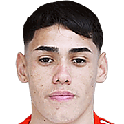 https://img.longzhuzhiboq.com.cn/img/football/player/1035f4e41c883fc358a999339a2ab5a8.png