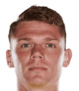 https://img.longzhuzhiboq.com.cn/img/football/player/103664865154444495e693f745fb4b51.png