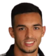 https://img.longzhuzhiboq.com.cn/img/football/player/1036df28023a0b1a57b39375b624f723.png