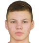 https://img.longzhuzhiboq.com.cn/img/football/player/1039bb549e72626fd0296df9e813386e.png