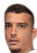 https://img.longzhuzhiboq.com.cn/img/football/player/103ad032b256169ad7a6ced75a2aeb35.png