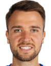 https://img.longzhuzhiboq.com.cn/img/football/player/103add51c4b571eabb6281b8354f9005.png