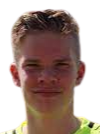 https://img.longzhuzhiboq.com.cn/img/football/player/103c5b90e84339632bf1e9a5dd1b64c3.png