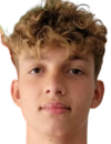 https://img.longzhuzhiboq.com.cn/img/football/player/103c5f50a8985c3b2af707d09e0a01db.png