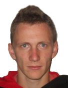 https://img.longzhuzhiboq.com.cn/img/football/player/1040effaaada7af71ff26397585d80b6.png