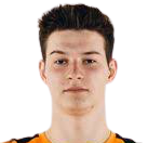 https://img.longzhuzhiboq.com.cn/img/football/player/10418ac906af88307a40dae0fe60f5c6.png