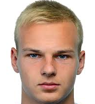 https://img.longzhuzhiboq.com.cn/img/football/player/1041e0ee54ae7d8e24b72ca6c8366e1c.jpg