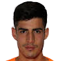 https://img.longzhuzhiboq.com.cn/img/football/player/10438e60cbc181d27ecbb01d251ee24f.png