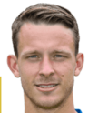 https://img.longzhuzhiboq.com.cn/img/football/player/1049a69023454ce4836e01581dd112b5.png