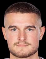 https://img.longzhuzhiboq.com.cn/img/football/player/1049c4f340255a8c7830467df5d633cb.png