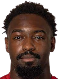 https://img.longzhuzhiboq.com.cn/img/football/player/104c12f2b9310d3fd6dda5a8595920a8.png