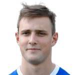 https://img.longzhuzhiboq.com.cn/img/football/player/1050c6916e7f1f602851e7b7d635666c.png