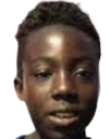 https://img.longzhuzhiboq.com.cn/img/football/player/105122bf1a1429074a5b36831a34130a.png