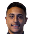 https://img.longzhuzhiboq.com.cn/img/football/player/105196527d334a26451f56925ad6b8d3.png