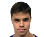 https://img.longzhuzhiboq.com.cn/img/football/player/1051cf89d22c3efc7a04924d87962b59.png