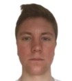 https://img.longzhuzhiboq.com.cn/img/football/player/1051d85eca97d0d50705165515bb3e14.png