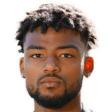 https://img.longzhuzhiboq.com.cn/img/football/player/1051e76785c954c286d77190907f2566.png