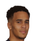 https://img.longzhuzhiboq.com.cn/img/football/player/10534cf1196c997418f02892f186bfbc.png