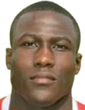 https://img.longzhuzhiboq.com.cn/img/football/player/10571b96448c3f15f4c8b7a6b08ec147.png