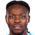 https://img.longzhuzhiboq.com.cn/img/football/player/10575a87a655d0c19161a925225f2a42.png