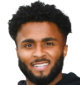 https://img.longzhuzhiboq.com.cn/img/football/player/105809263216e8bcc32f1703c607fb0c.png
