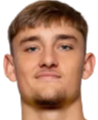 https://img.longzhuzhiboq.com.cn/img/football/player/1058f6d469fd0218b6ef637ac21d7a49.png