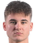 https://img.longzhuzhiboq.com.cn/img/football/player/1059a49317d8e73b663c111aa28c6153.png
