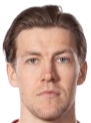 https://img.longzhuzhiboq.com.cn/img/football/player/105b18d8acfd354e98ba54a894b4d2e9.png