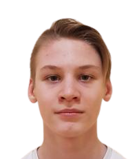 https://img.longzhuzhiboq.com.cn/img/football/player/105c5384c2acbae4753b751fa192211d.png