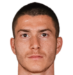 https://img.longzhuzhiboq.com.cn/img/football/player/105fc86cf2fa7624aba5b4561c69d579.png