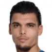 https://img.longzhuzhiboq.com.cn/img/football/player/10607f8f16264551b6a3bb0026e96adb.png