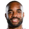 https://img.longzhuzhiboq.com.cn/img/football/player/106417d7e99ad994414197d746b02bd1.png