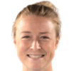 https://img.longzhuzhiboq.com.cn/img/football/player/1064a180e8de1adf1227d54ab251c3f8.png
