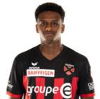https://img.longzhuzhiboq.com.cn/img/football/player/10678e1c1dff20f0d521c1312a2908ae.png