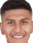 https://img.longzhuzhiboq.com.cn/img/football/player/106798315df7c28317ad7c78148d3d48.png