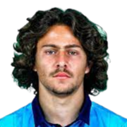 https://img.longzhuzhiboq.com.cn/img/football/player/1067a62f20ee76203235f60fc420d69b.png