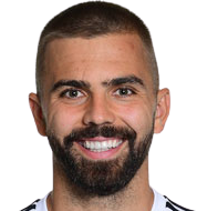 https://img.longzhuzhiboq.com.cn/img/football/player/106aa9c86137922f4b5aa097181a7ed6.png