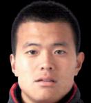 https://img.longzhuzhiboq.com.cn/img/football/player/106e5a6fe5743a624c7ade969a5ff0a8.png