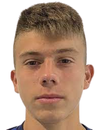 https://img.longzhuzhiboq.com.cn/img/football/player/106eabe72338b612f9d7c1d3413dd706.png