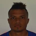 https://img.longzhuzhiboq.com.cn/img/football/player/106ffadcbfc4a93be367f64dfc310dfc.png