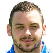 https://img.longzhuzhiboq.com.cn/img/football/player/10702ca8ea3cce79605c1cb1779fd820.jpg