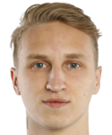 https://img.longzhuzhiboq.com.cn/img/football/player/1076fea1370598ae4ea5fff02055b189.png