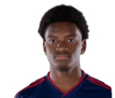 https://img.longzhuzhiboq.com.cn/img/football/player/107af8c7dadfc04e5375ca5410bc9f98.png
