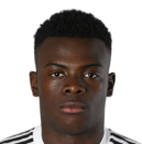 https://img.longzhuzhiboq.com.cn/img/football/player/107b7360d25658814a0117332aea4497.png
