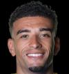 https://img.longzhuzhiboq.com.cn/img/football/player/107ba9cc2e1f33c4105281b7459538f6.png